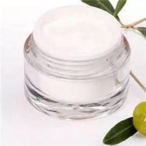 陽江市慶峰美容制品 化妝品品牌資訊與企業動態聚焦