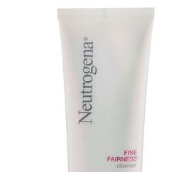 露得清品牌 從優質護膚品到家用電器領域的跨界探索