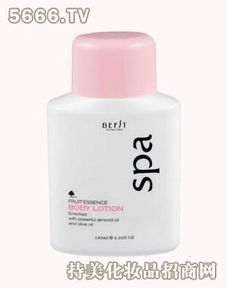 綠色原野化妝品 產品優(yōu)勢與加盟店及辦公設備全解析