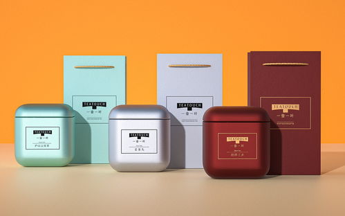 國風元素在化妝品包裝設計中的魅力與創(chuàng)新思路