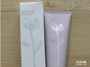 深圳沙頭角安利專賣店位置及產品購買指南