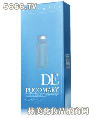 目巧化妝品加盟費用與家用電器行業對比分析