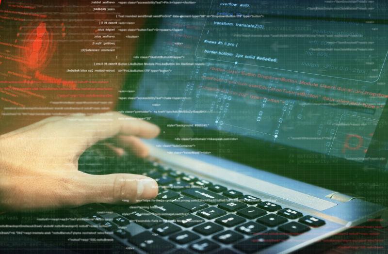 圖形用戶界面的隱形黑客 計(jì)算機(jī)網(wǎng)絡(luò)技術(shù)開(kāi)發(fā)的挑戰(zhàn)與應(yīng)對(duì)