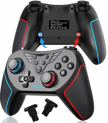 成都網(wǎng)游代理與開(kāi)發(fā)分成比例解析