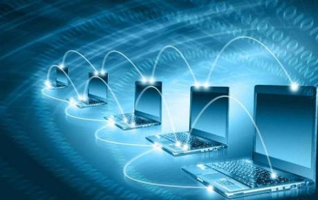 智慧職教MOOC學院 計算機網絡技術開發的學習路徑與實踐應用